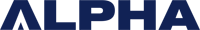 ALPHA Logo